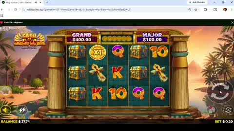 Hard R online show from April 18, 7:29 pm