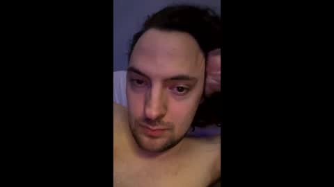 ryan_and_liz online show from April 18, 7:58 pm