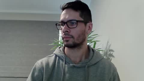 Ryan online show from November 2, 11:27 pm