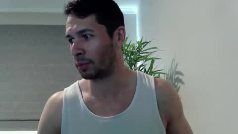 Ryan online show from November 19, 11:47 pm