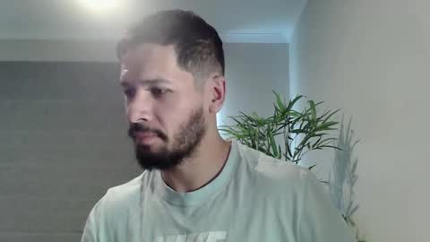 Ryan online show from February 22, 11:07 pm