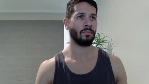 Ryan online show from March 5, 11:47 pm