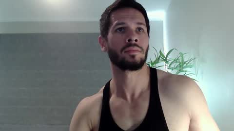 Ryan online show from February 8, 10:24 pm