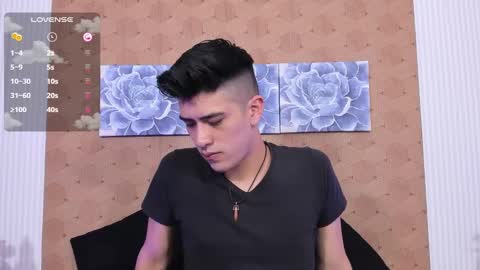 Ryan online show from December 3, 12:55 pm