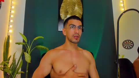 Ryan independent model online show from September 13, 11:12 am