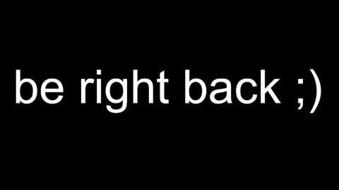 RYAN DOZER online show from October 9, 6:19 am