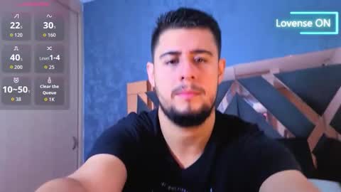 R Y A N online show from October 29, 11:34 am