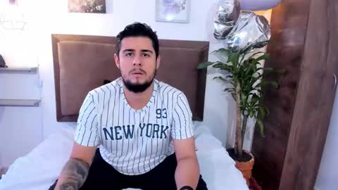    online show from February 24, 3:37 pm