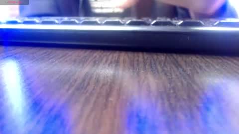 RYAN online show from July 26, 2:36 pm