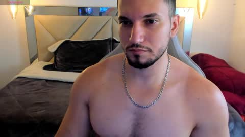 Ryan online show from May 23, 1:07 pm