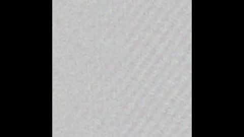 Ryan online show from March 11, 10:51 am