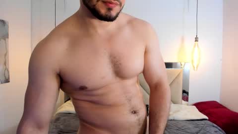 Ryan online show from January 10, 5:13 am