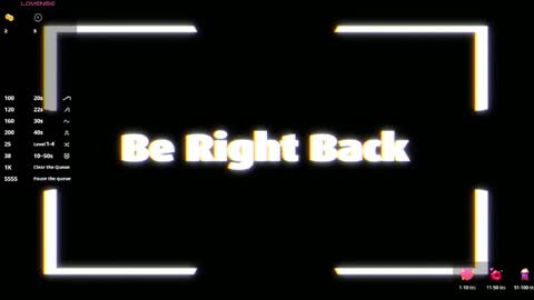RYAN online show from January 13, 4:42 am