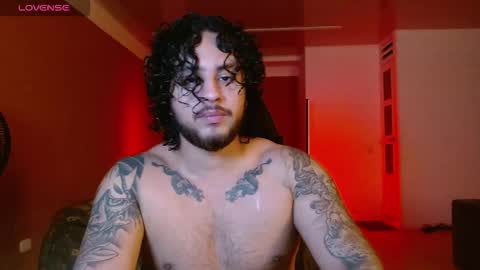 RYAN online show from November 7, 5:10 am