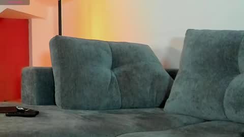 RYAN online show from April 15, 2:04 am