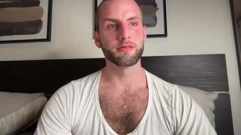 Ryan  Chad online show from March 30, 11:16 pm