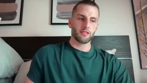 Ryan  Chad online show from June 10, 7:24 pm