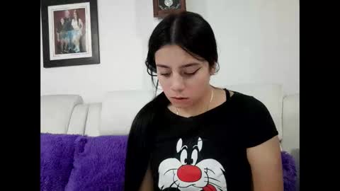   Ryan And Pamela   online show from December 5, 1:31 am