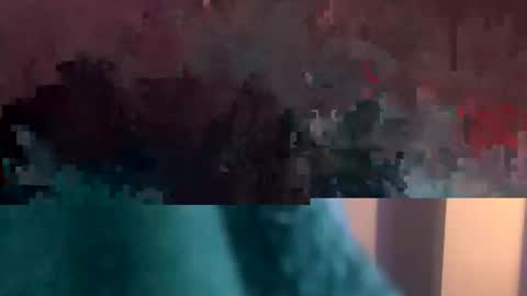 Ryland online show from October 29, 8:16 am