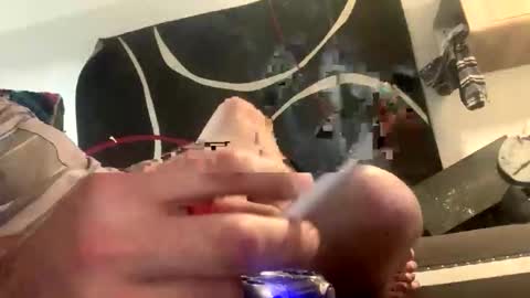 Ryland online show from November 4, 5:09 am