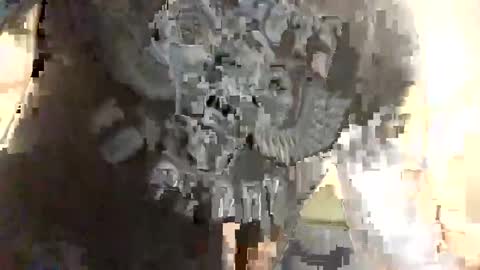 Ryland online show from January 4, 2:25 am