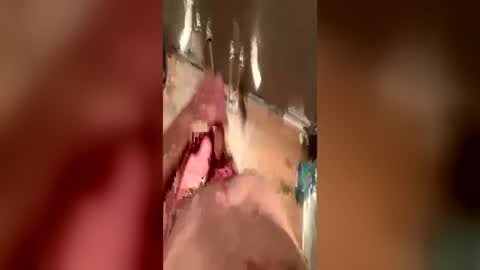 ryanbounds69 online show from June 24, 4:41 am