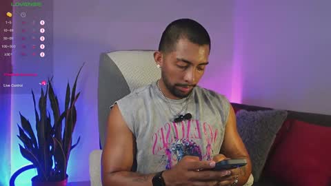 ryanboy30 online show from April 23, 1:57 am