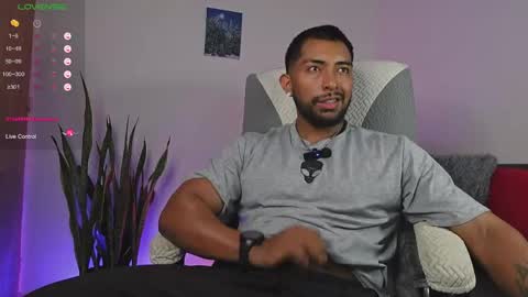 ryanboy30 online show from May 19, 11:34 pm