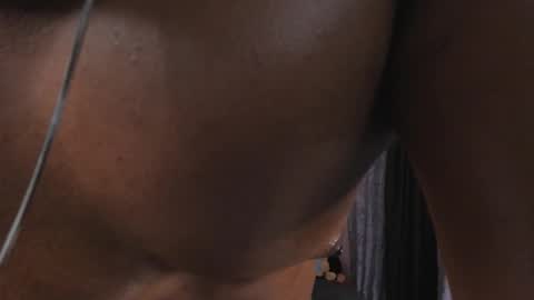 ryanboy30 online show from December 15, 10:39 pm