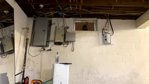 Snapshot of ryancap0195 chatting on September 13, 10:23 pm ryancap0195 online show from September 13, 10:23 pm