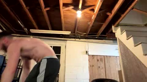 ryancap0195 online show from March 7, 11:38 pm