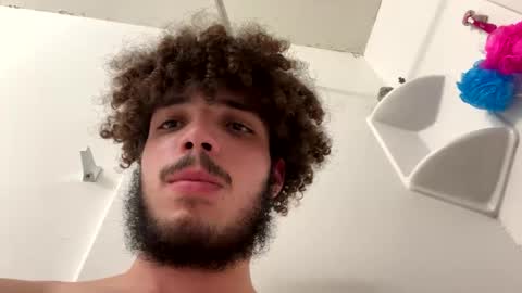 Snapshot of ryancotto193 chatting on October 11, 2:16 am ryancotto193 online show from October 11, 2:16 am