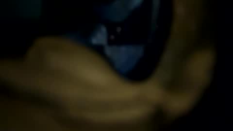 Snapshot of ryancotto193 chatting on September 15, 10:28 am ryancotto193 online show from September 15, 10:28 am