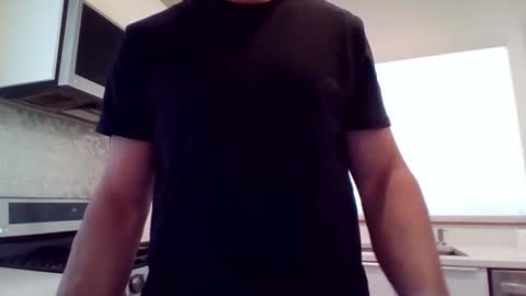 ryand066 online show from April 14, 10:46 pm