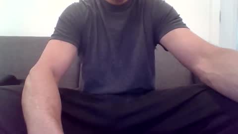 ryand066 online show from April 4, 1:56 am