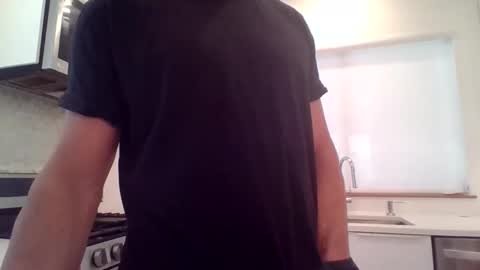 ryand066 online show from April 18, 8:31 pm