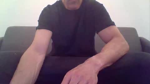 ryand066 online show from March 31, 2:45 am