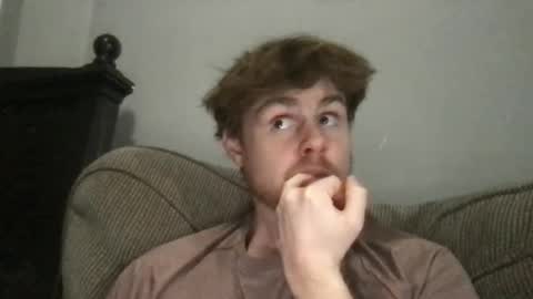 ryanhung_57 online show from December 23, 4:51 am