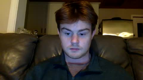 ryanhung_57 online show from February 6, 4:31 am