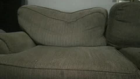 ryanhung_57 online show from January 9, 3:12 am