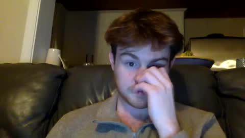 ryanhung_57 online show from January 23, 4:09 am