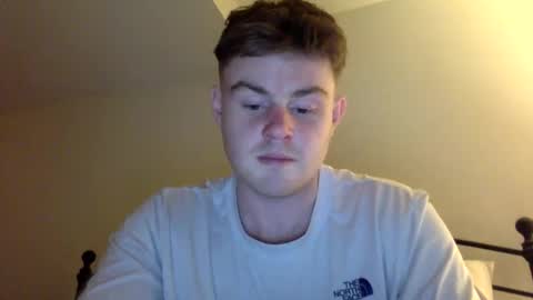 ryanhung_57 online show from February 14, 4:15 am