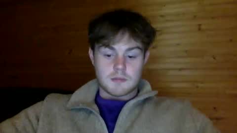 ryanhung_57 online show from January 21, 3:04 am