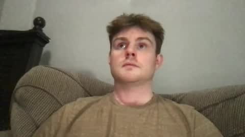 ryanhung_57 online show from April 4, 2:07 am