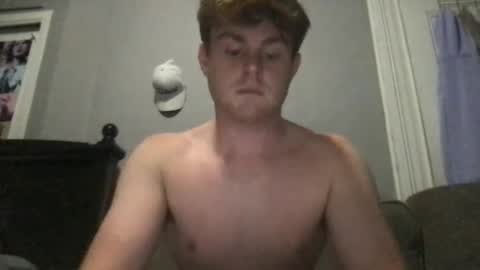 ryanhung_57 online show from September 26, 2:19 am