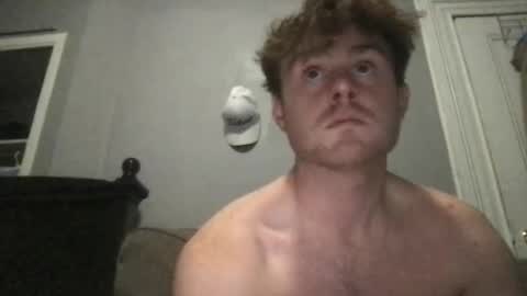 ryanhung_57 online show from October 20, 3:00 am