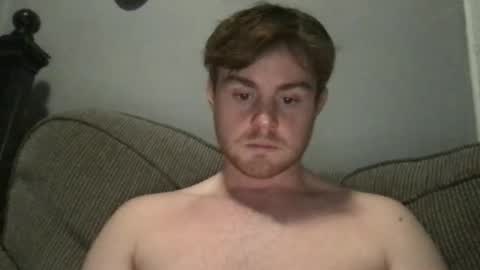 ryanhung_57 online show from October 2, 2:32 am