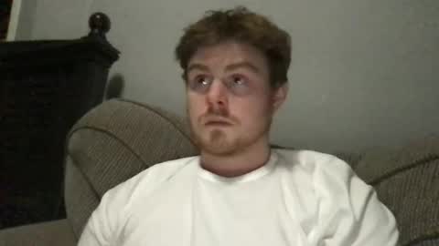 ryanhung_57 online show from February 22, 2:37 am