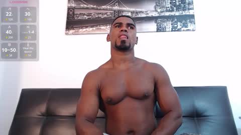 Instagram  Ryandwrn online show from November 17, 2:19 pm