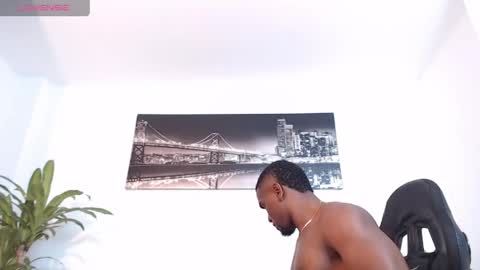 Instagram  Ryandwrn online show from June 8, 10:10 pm